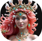 Utilisateur des meilleurs casinos en ligne France