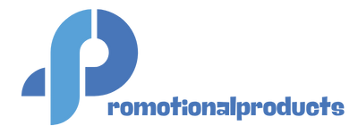 Promotionalproducts Casino Comparison Platform Logo