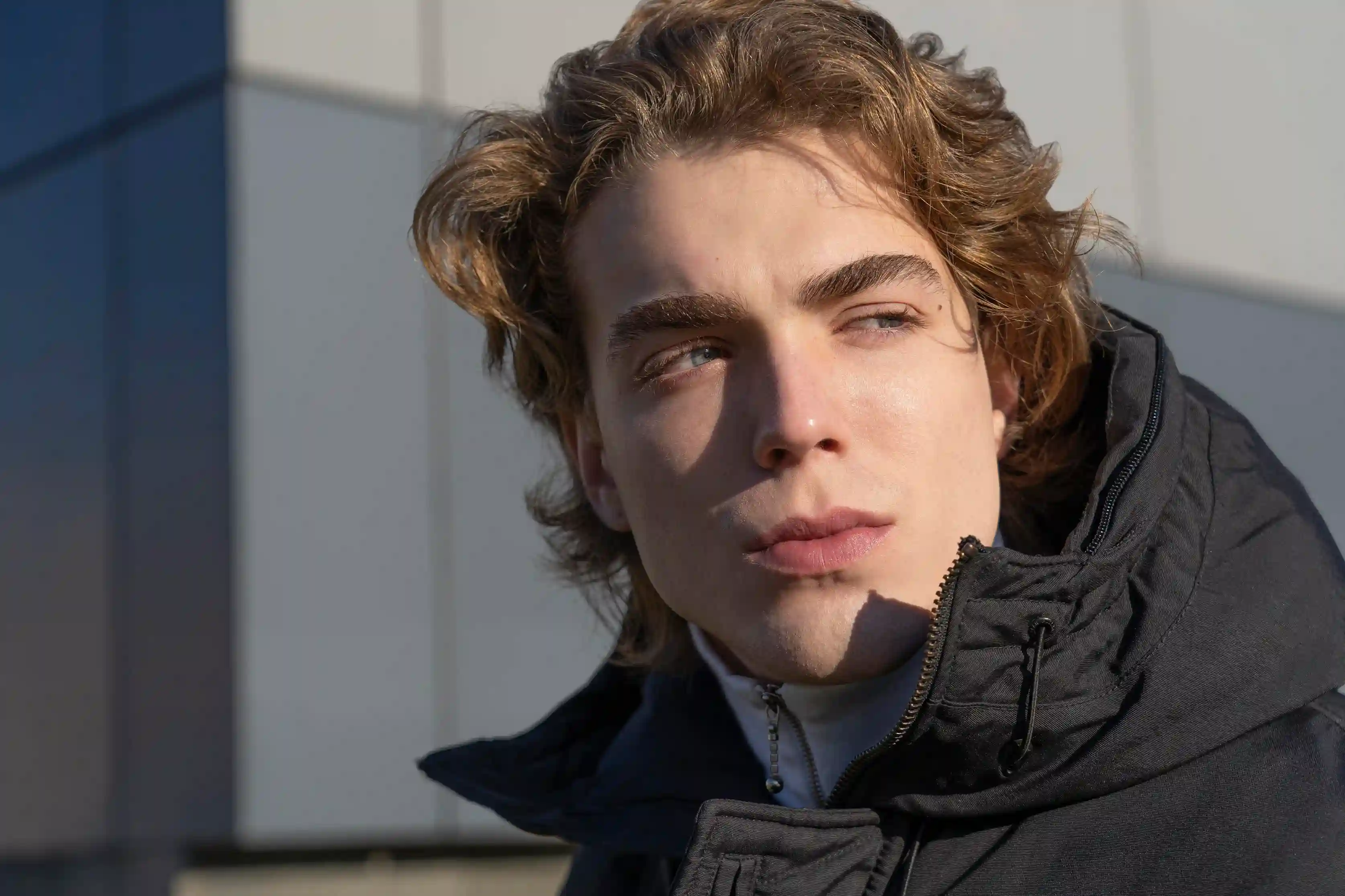 Laura Fabre – Scrum Master chez Promotionalproducts