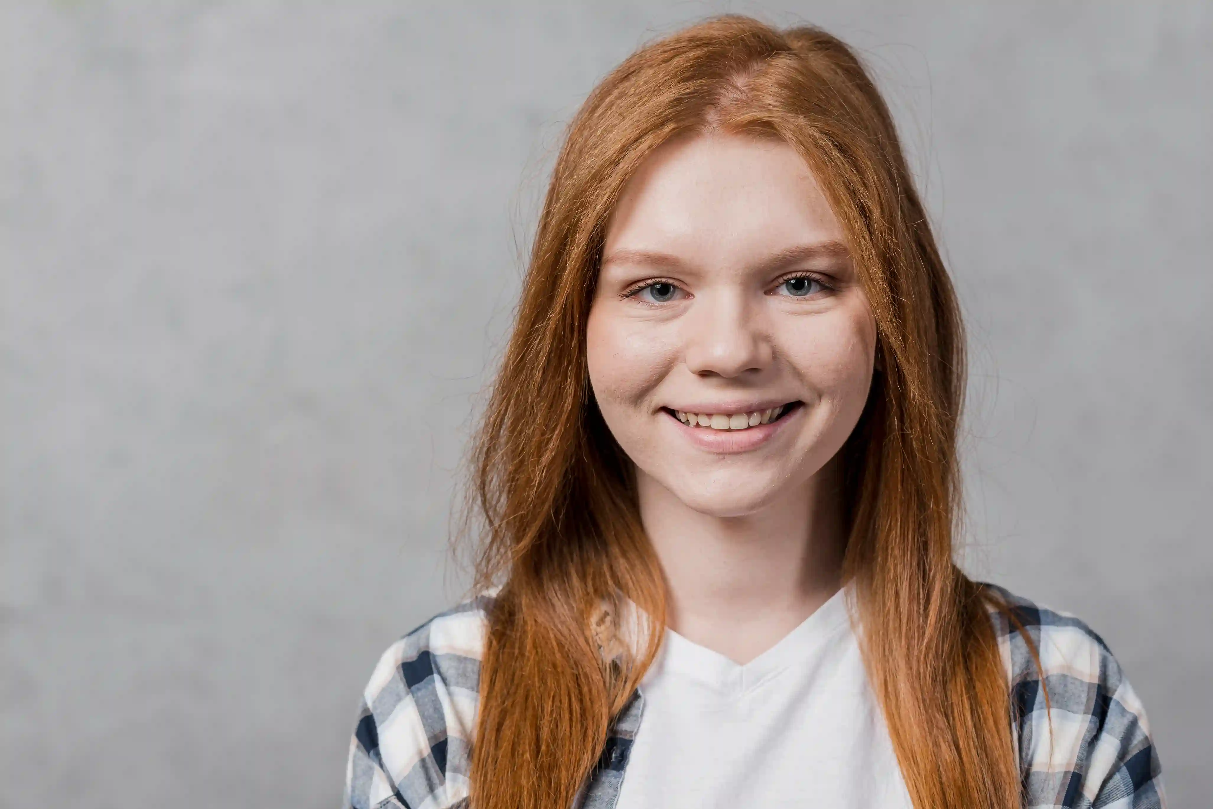 Nicolas Blanc – Architecte Cloud chez Promotionalproducts